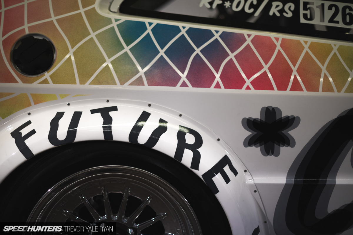 2018-SH_Art-Cars-Rotiform-Race-Service-LA_Trevor-Ryan-039_3525