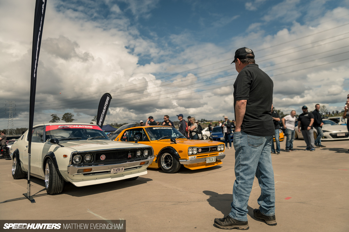 WeAreSpeedhunters_Everingham_WTAC2018_ (15)