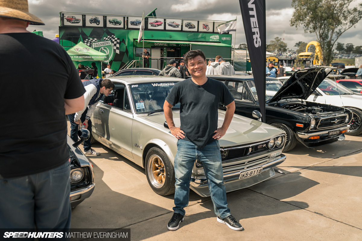 WeAreSpeedhunters_Everingham_WTAC2018_ (20)