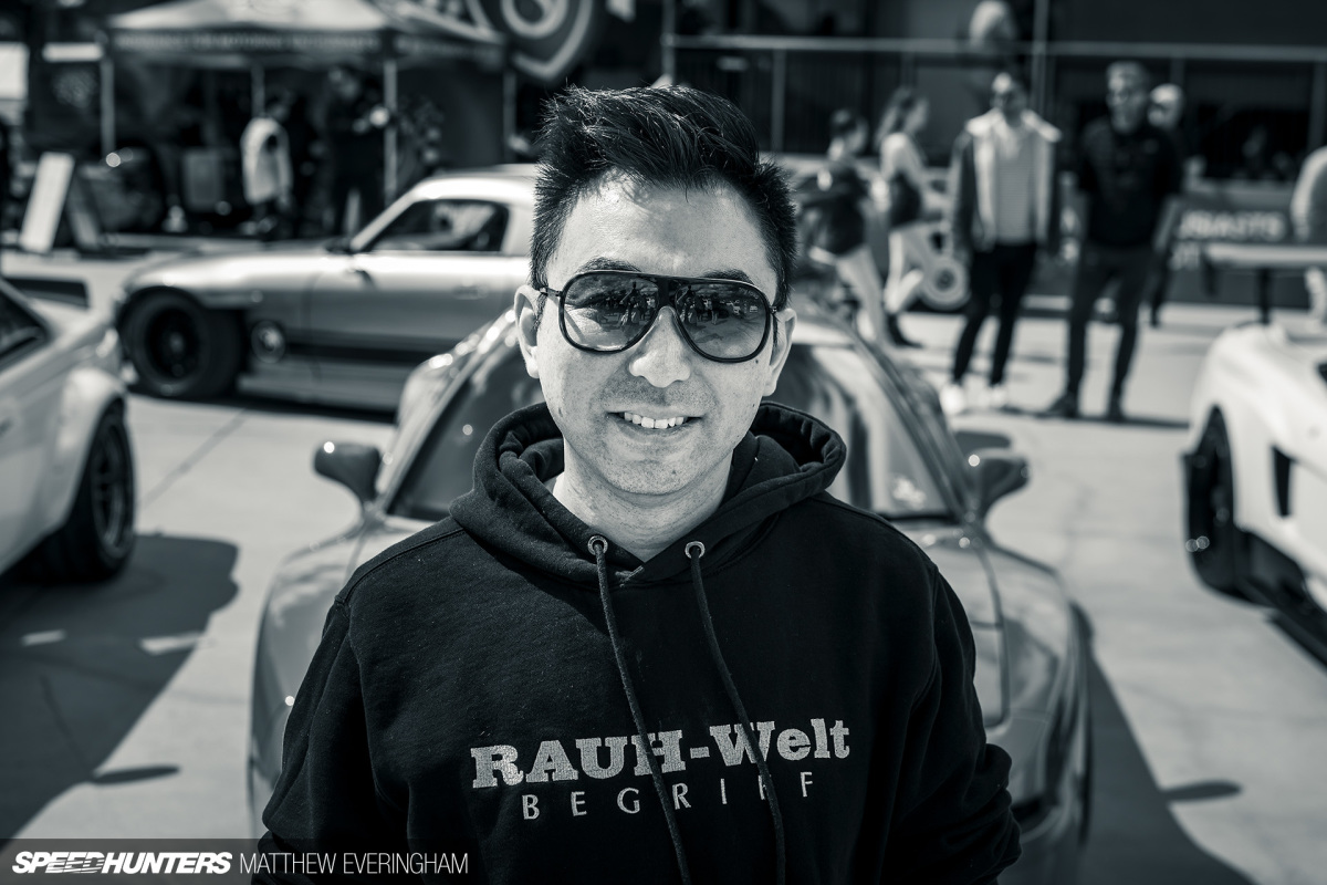WeAreSpeedhunters_Everingham_WTAC2018_ (29)