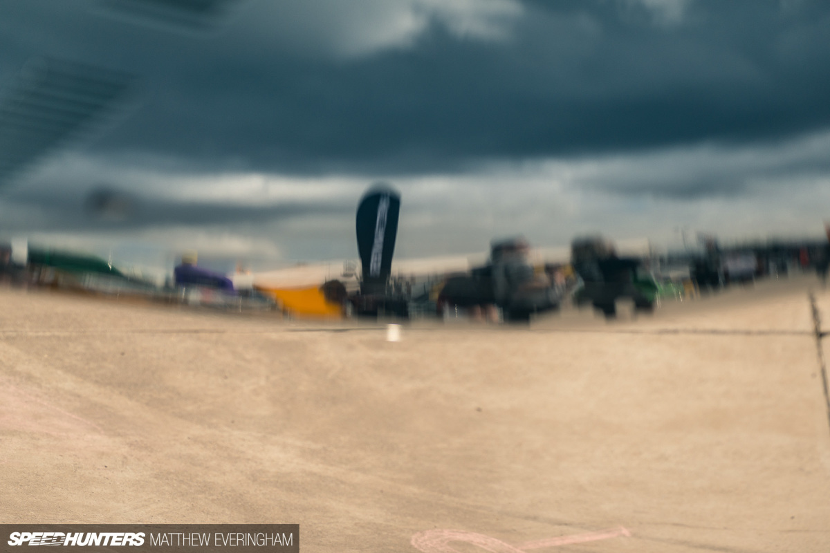 WeAreSpeedhunters_Everingham_WTAC2018_ (38)