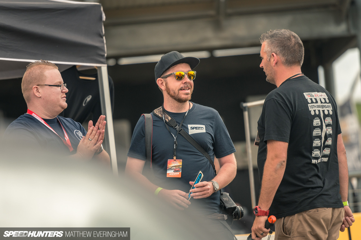 WeAreSpeedhunters_Everingham_WTAC2018_ (58)