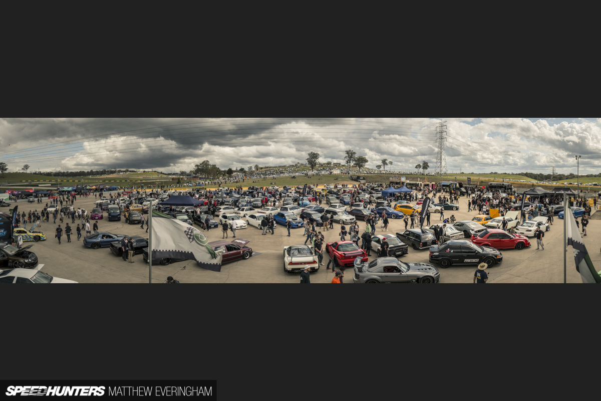 WeAreSpeedhunters_Everingham_WTAC2018_ (70)