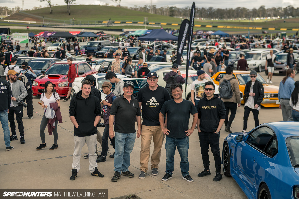 WeAreSpeedhunters_Everingham_WTAC2018_ (8)