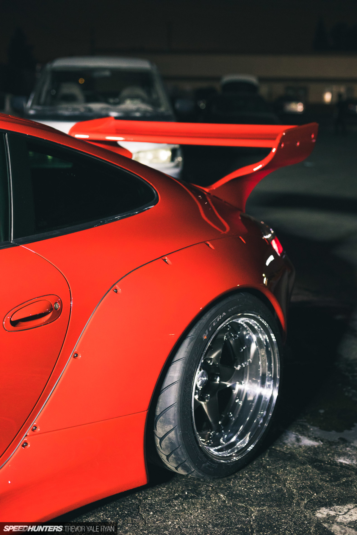 2018-SH_LTMW-SREETFIGHTER-LA-SEMA-Prep_Trevor-Ryan-023_3992