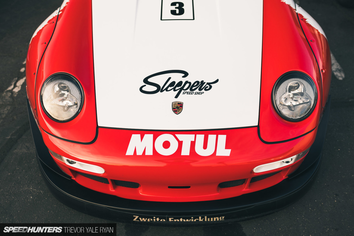 2018-SH_LTMW-SREETFIGHTER-LA-SEMA-Prep_Trevor-Ryan-028_3599