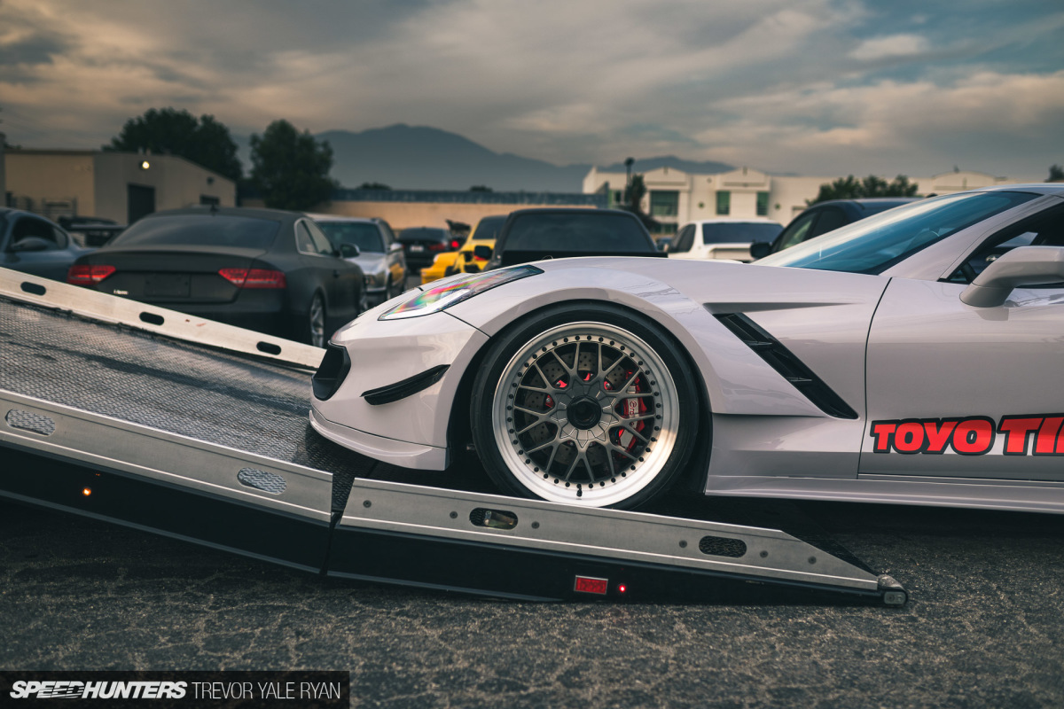 2018-SH_LTMW-SREETFIGHTER-LA-SEMA-Prep_Trevor-Ryan-029_3685