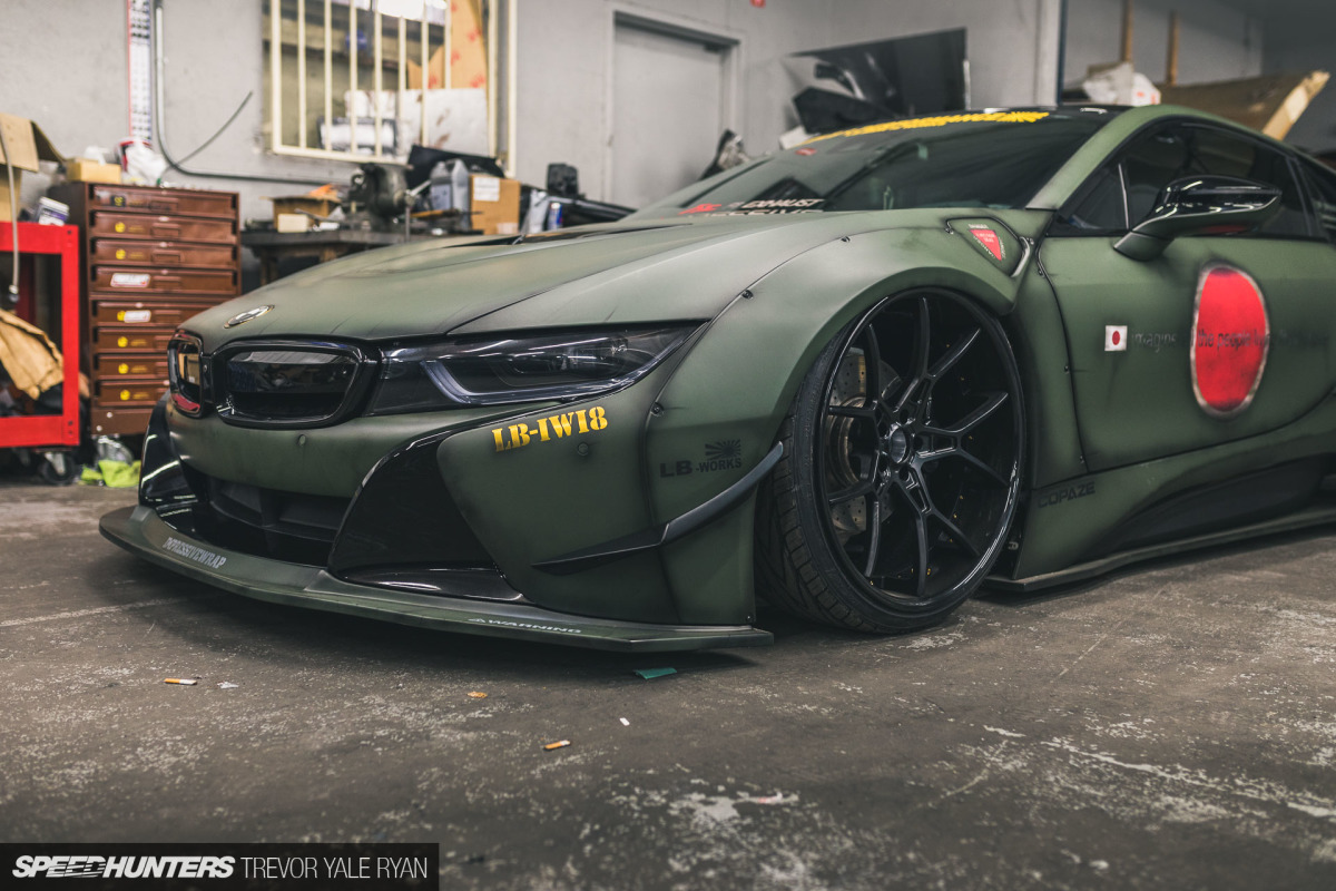 2018-SH_LTMW-SREETFIGHTER-LA-SEMA-Prep_Trevor-Ryan-038_3858