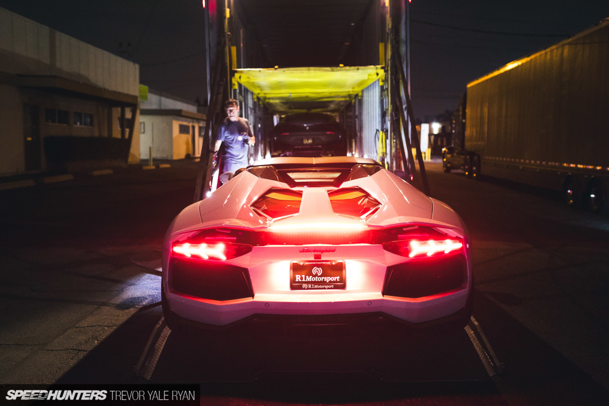 2018-SH_LTMW-SREETFIGHTER-LA-SEMA-Prep_Trevor-Ryan-050_3976