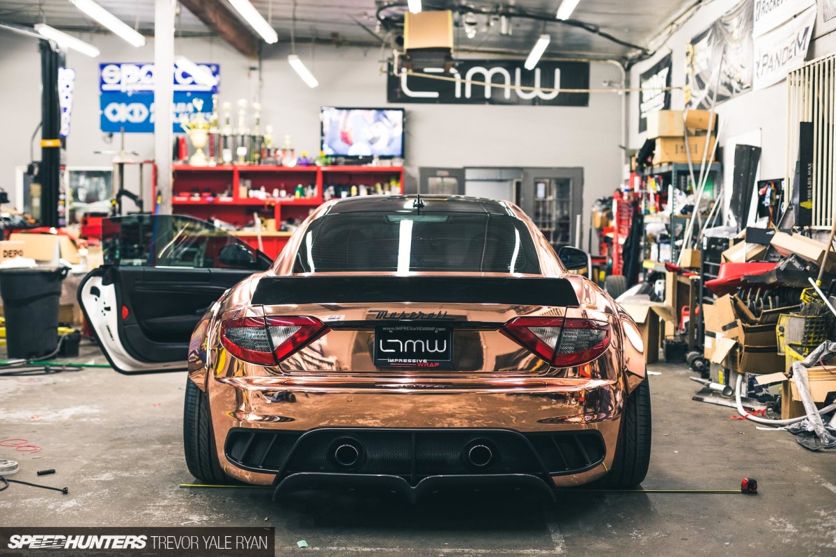 2018-SH_LTMW-SREETFIGHTER-LA-SEMA-Prep_Trevor-Ryan-052_3994