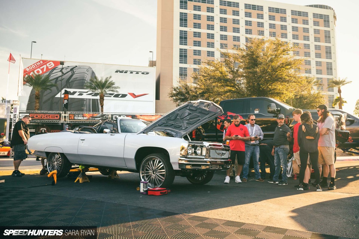 2018-SH_SEMA-Preview_Trevor-Ryan-010_