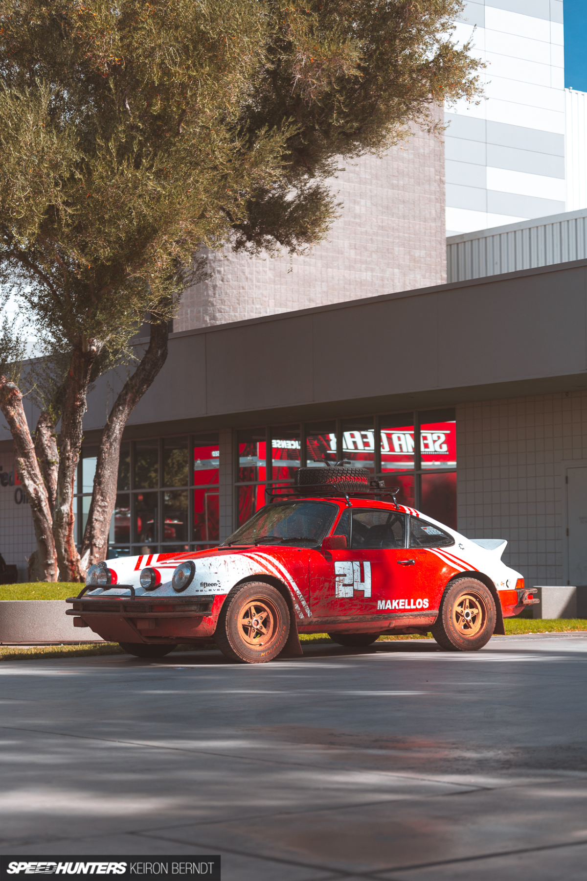 Preview - Keiron Berndt - Speedhunters - SEMA 2018 Deliverables - 10 - 29 - 2018-3862