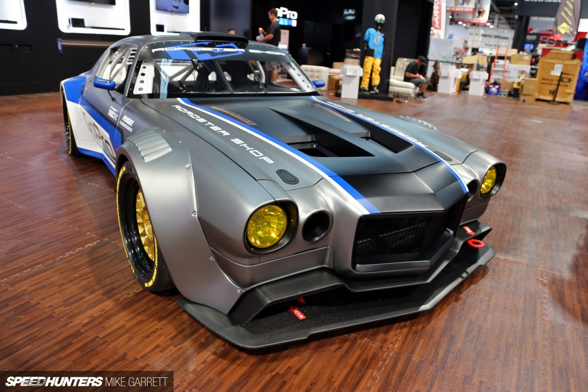 SEMA-Pro-Touring-17