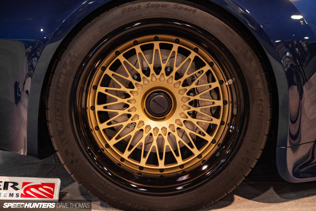 sema-2018-roadster-shop-road-rage-11