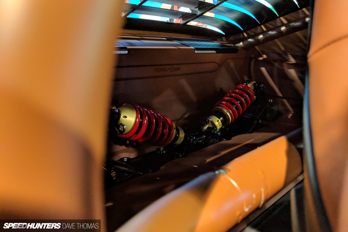 sema-2018-roadster-shop-road-rage-12