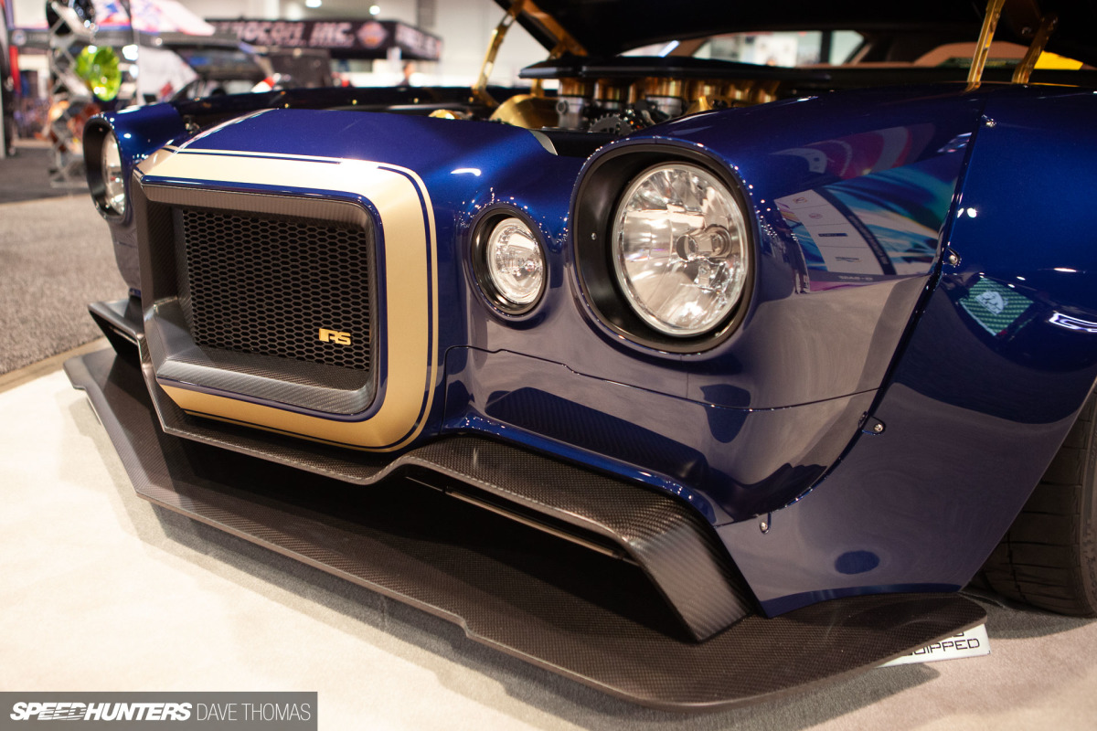 sema-2018-roadster-shop-road-rage-20