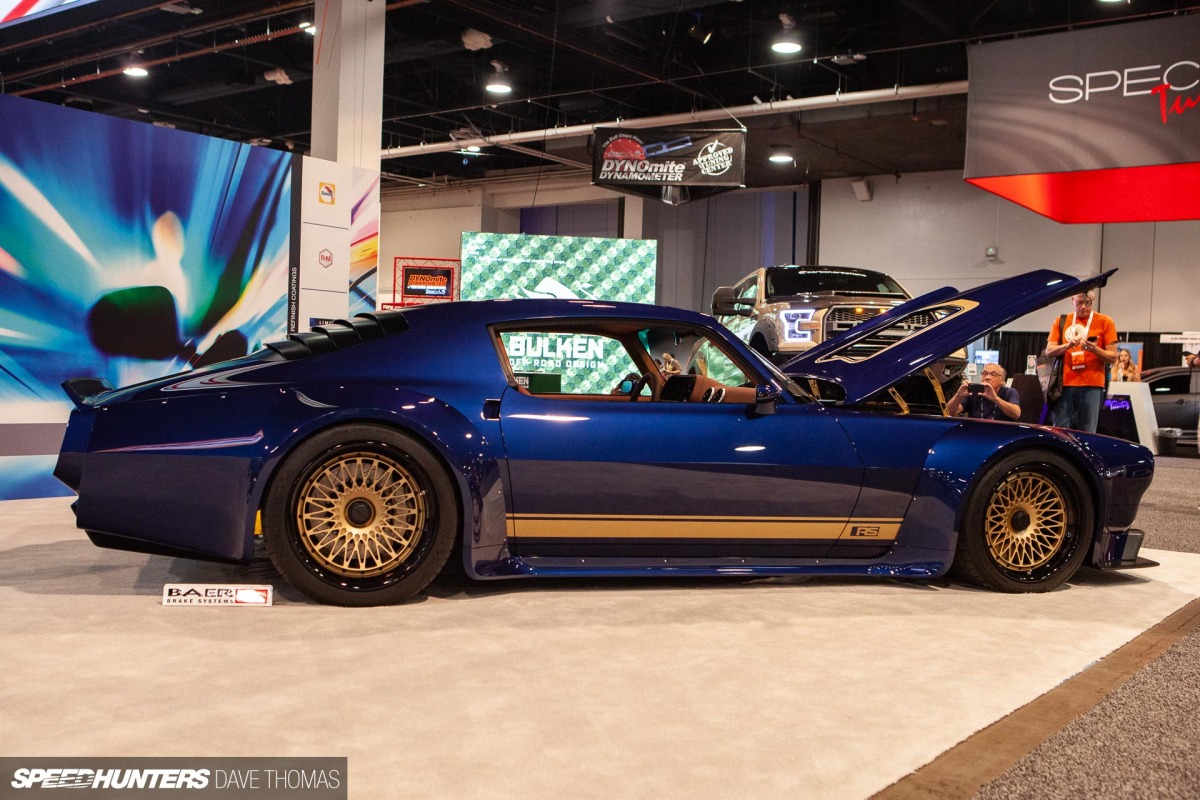 sema-2018-roadster-shop-road-rage-24