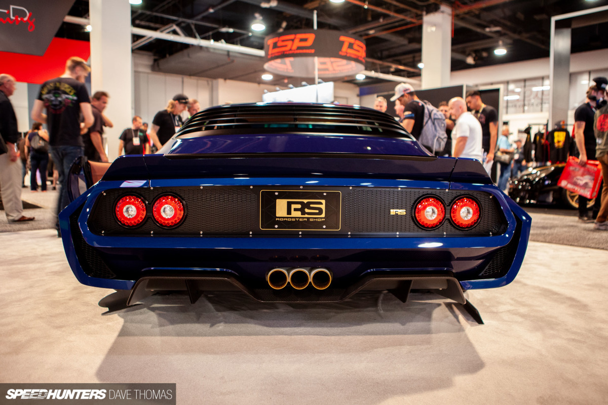sema-2018-roadster-shop-road-rage-4