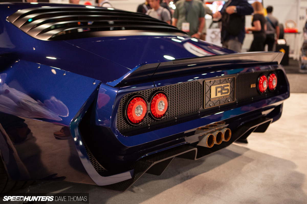 sema-2018-roadster-shop-road-rage-5