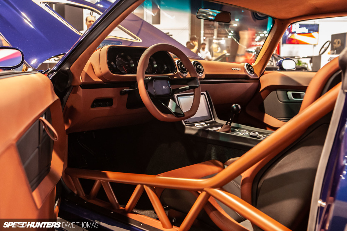 sema-2018-roadster-shop-road-rage-6