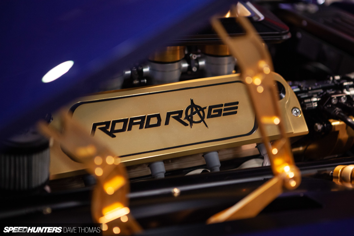 sema-2018-roadster-shop-road-rage-8