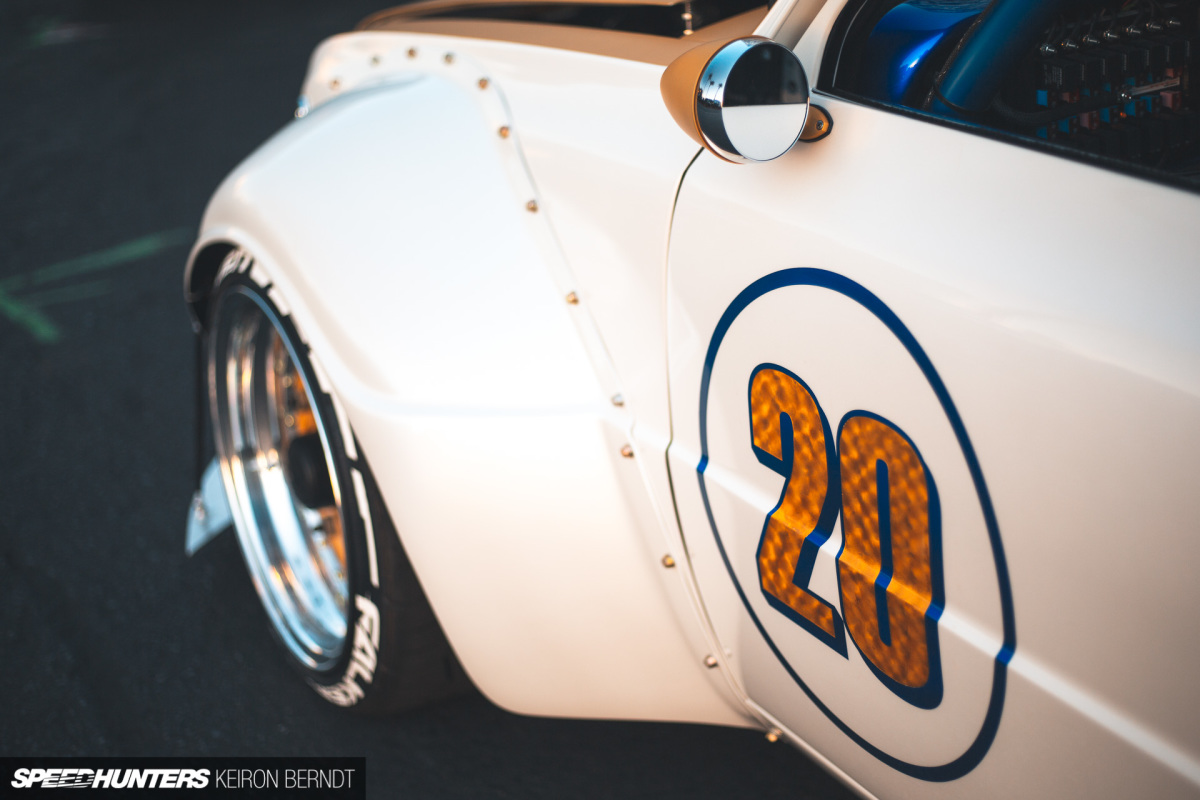 Mazda R100 - Keiron Berndt - Speedhunters - SEMA 2018 Deliverables - 10 - 29 - 2018-4409