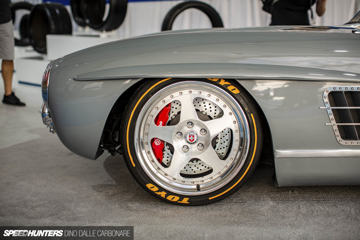 sema_2018_dalle_carbonare_46
