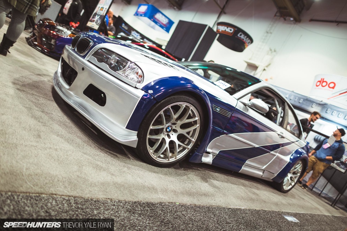 2018-SH_NFS-Most-Wanted-M3-SEMA_Trevor-Ryan-008_5182