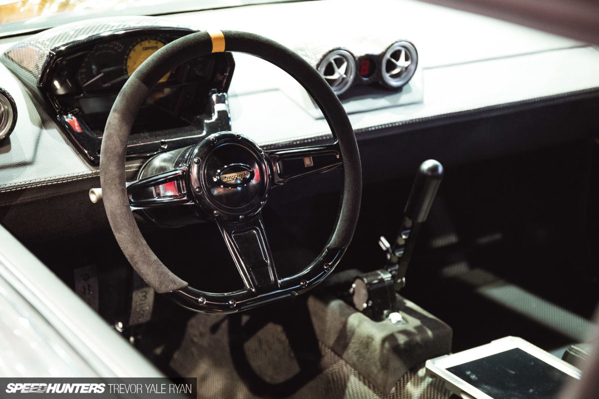2018-SH_Corrupt-Mustang-Ferrari-Swap_Trevor-Ryan-012_5624
