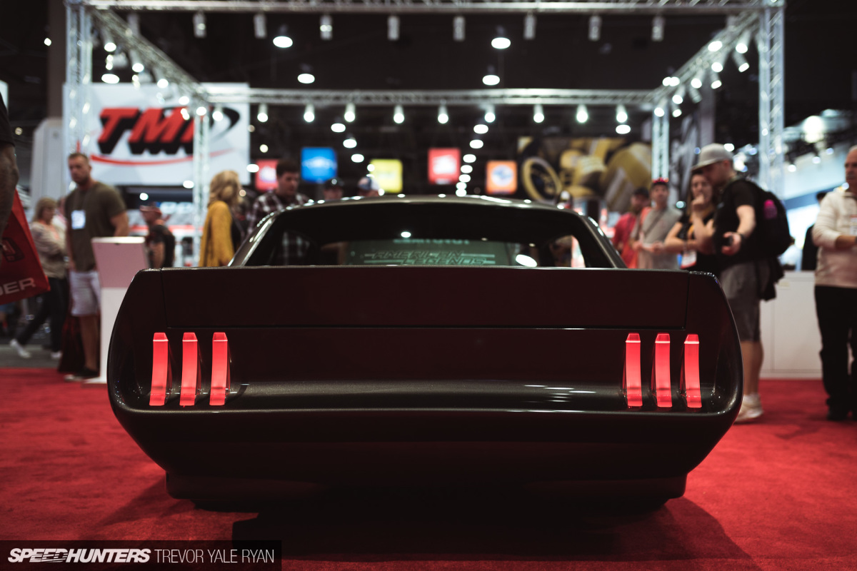 2018-SH_Corrupt-Mustang-Ferrari-Swap_Trevor-Ryan-024_5668