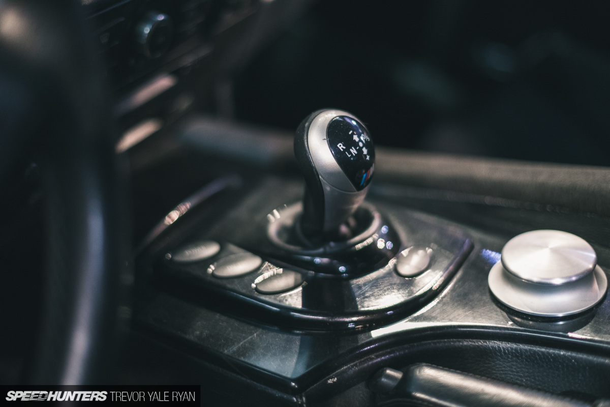 2018-SH_S85-BMW-V10-Swap-240Z_Trevor-Ryan-008_5436