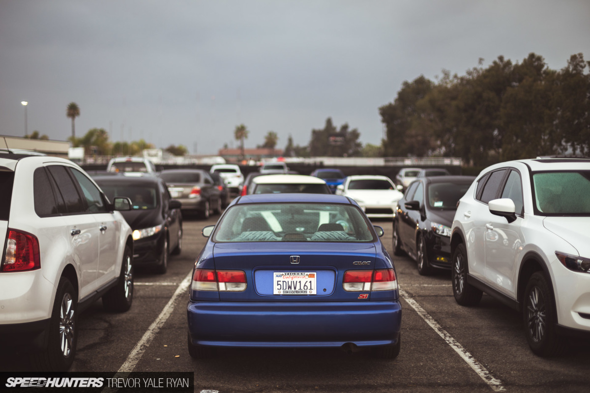 2018-SH_FD-Irwindale-Parking-Lot_Trevor-Ryan-016_4341
