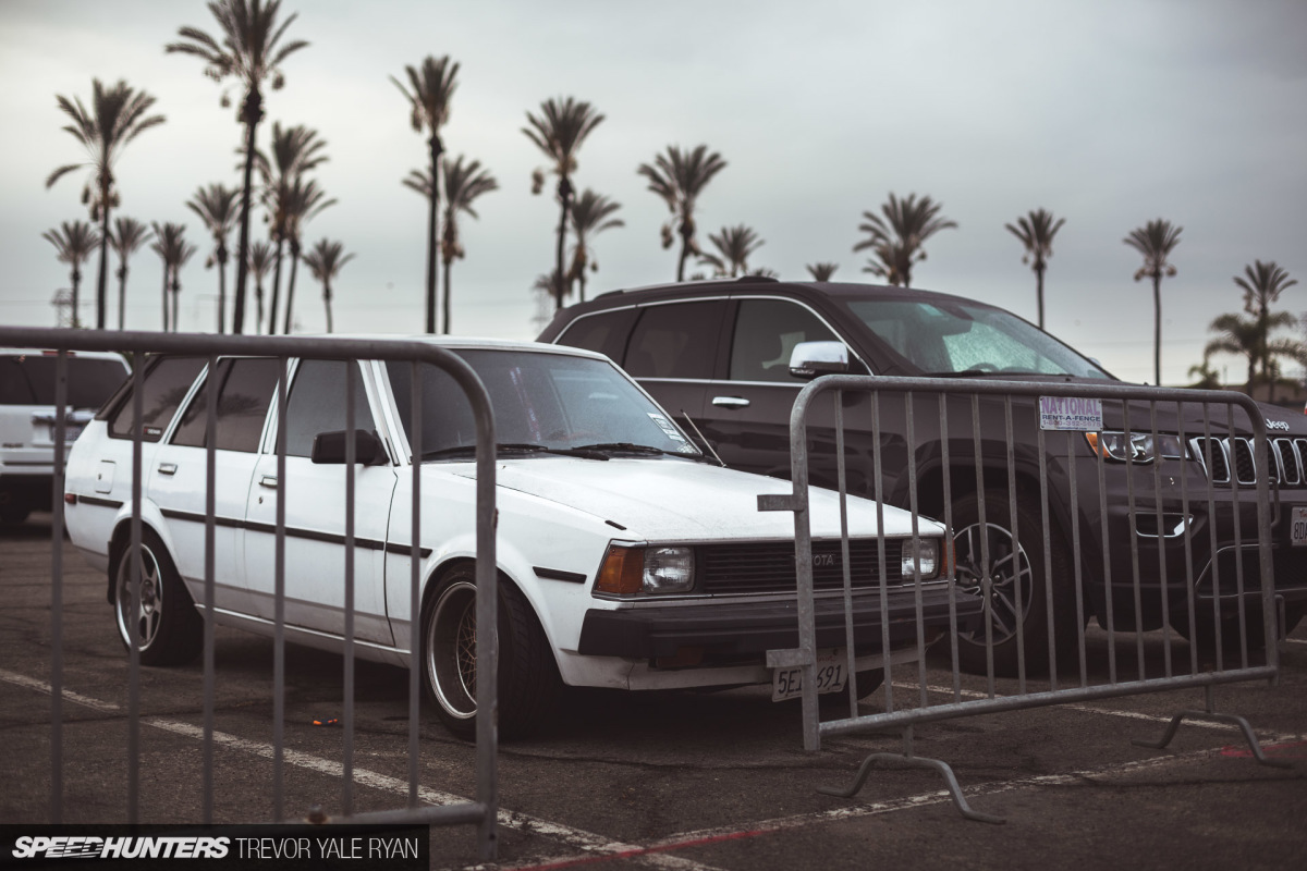 2018-SH_FD-Irwindale-Parking-Lot_Trevor-Ryan-017_4347