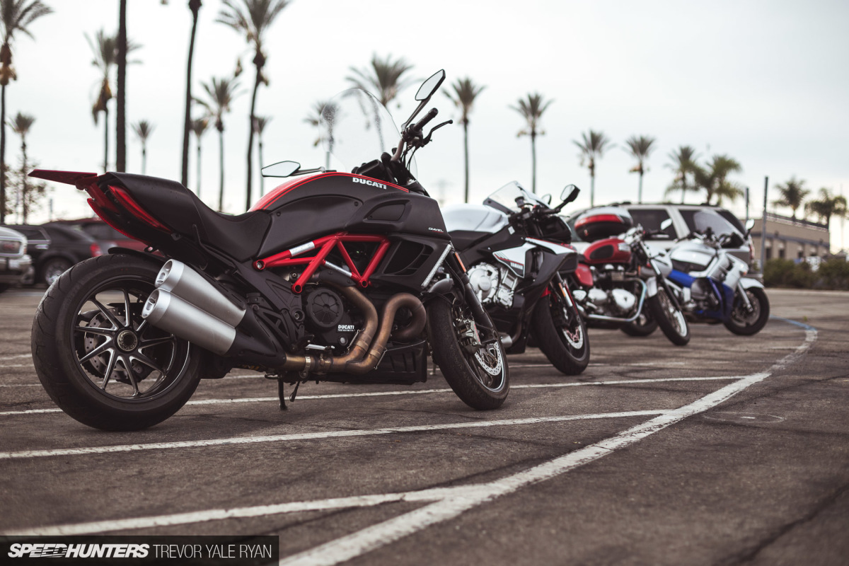 2018-SH_FD-Irwindale-Parking-Lot_Trevor-Ryan-018_4357