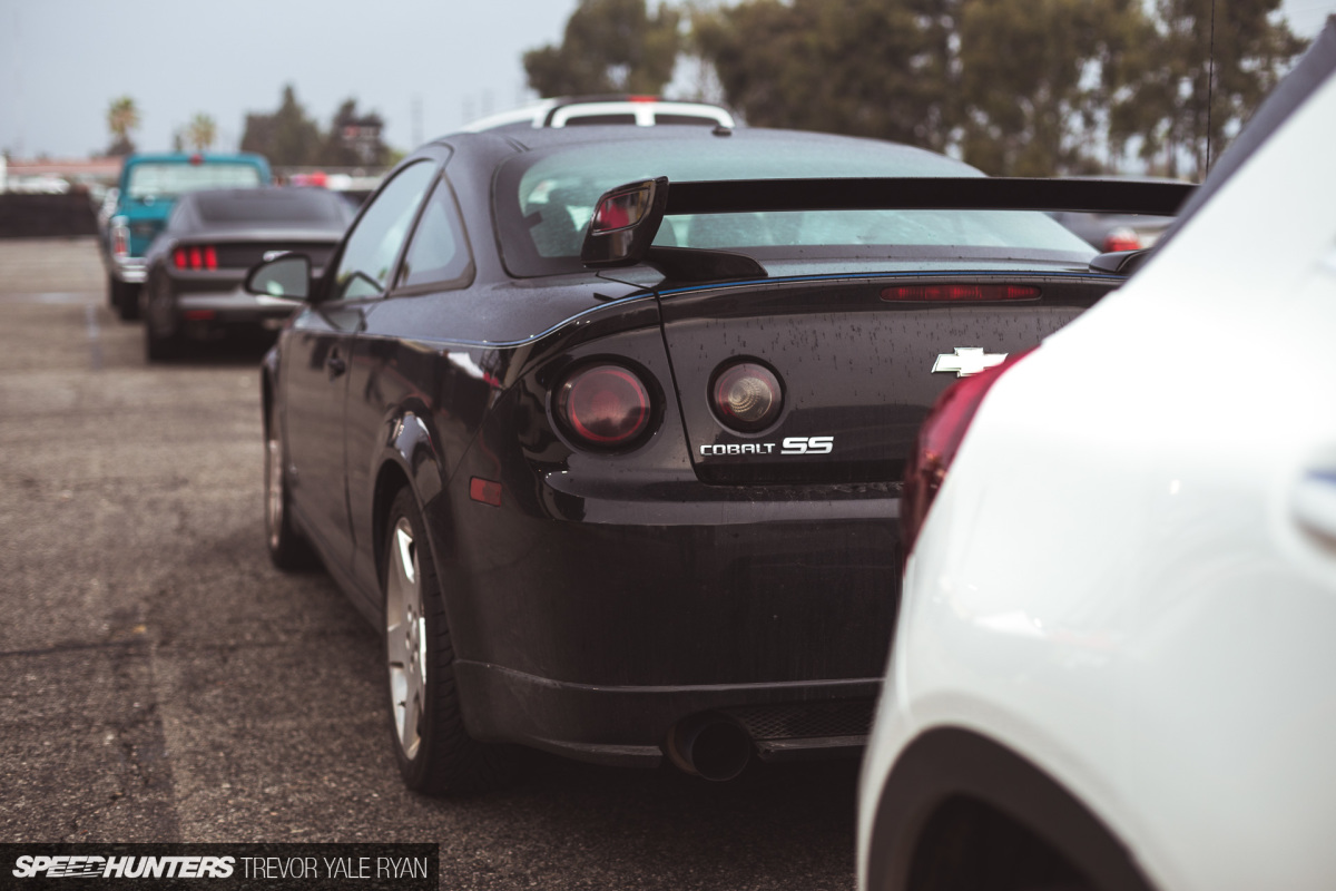 2018-SH_FD-Irwindale-Parking-Lot_Trevor-Ryan-019_4338