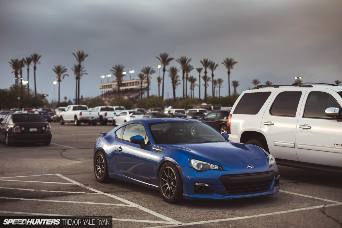 2018-SH_FD-Irwindale-Parking-Lot_Trevor-Ryan-033_4453