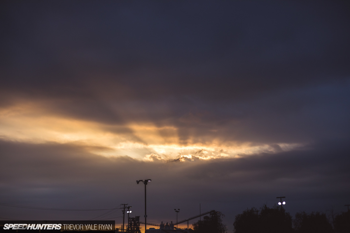 2018-SH_FD-Irwindale-Parking-Lot_Trevor-Ryan-042_4434