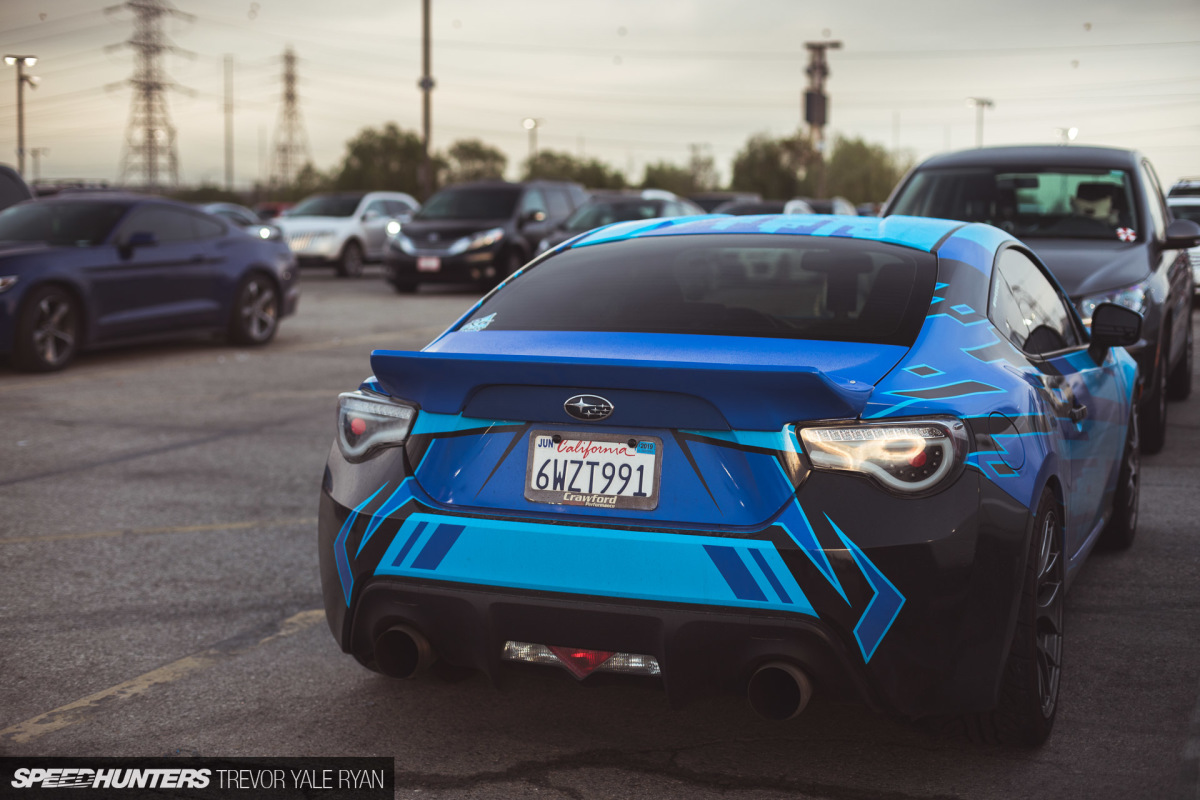 2018-SH_FD-Irwindale-Parking-Lot_Trevor-Ryan-073_4476