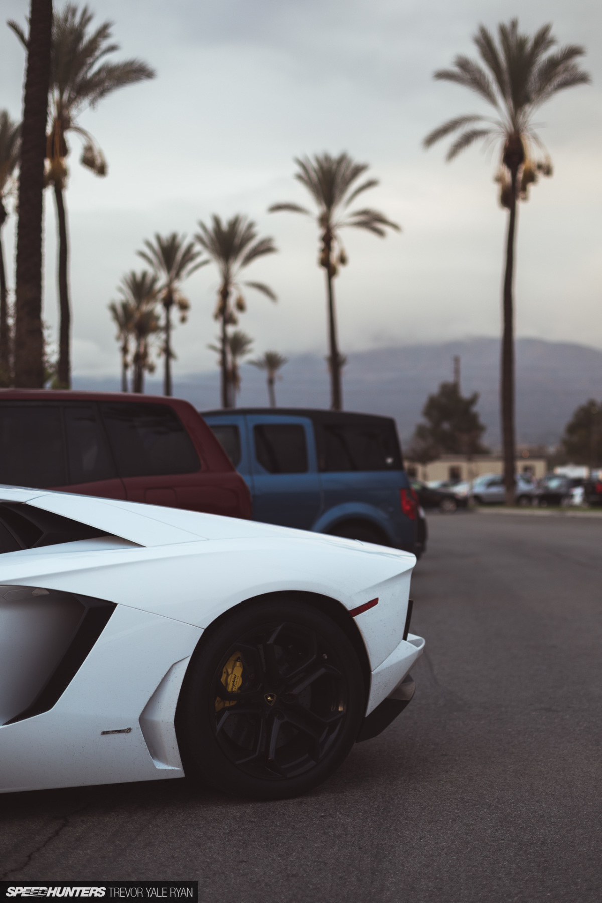2018-SH_FD-Irwindale-Parking-Lot_Trevor-Ryan-076_4489