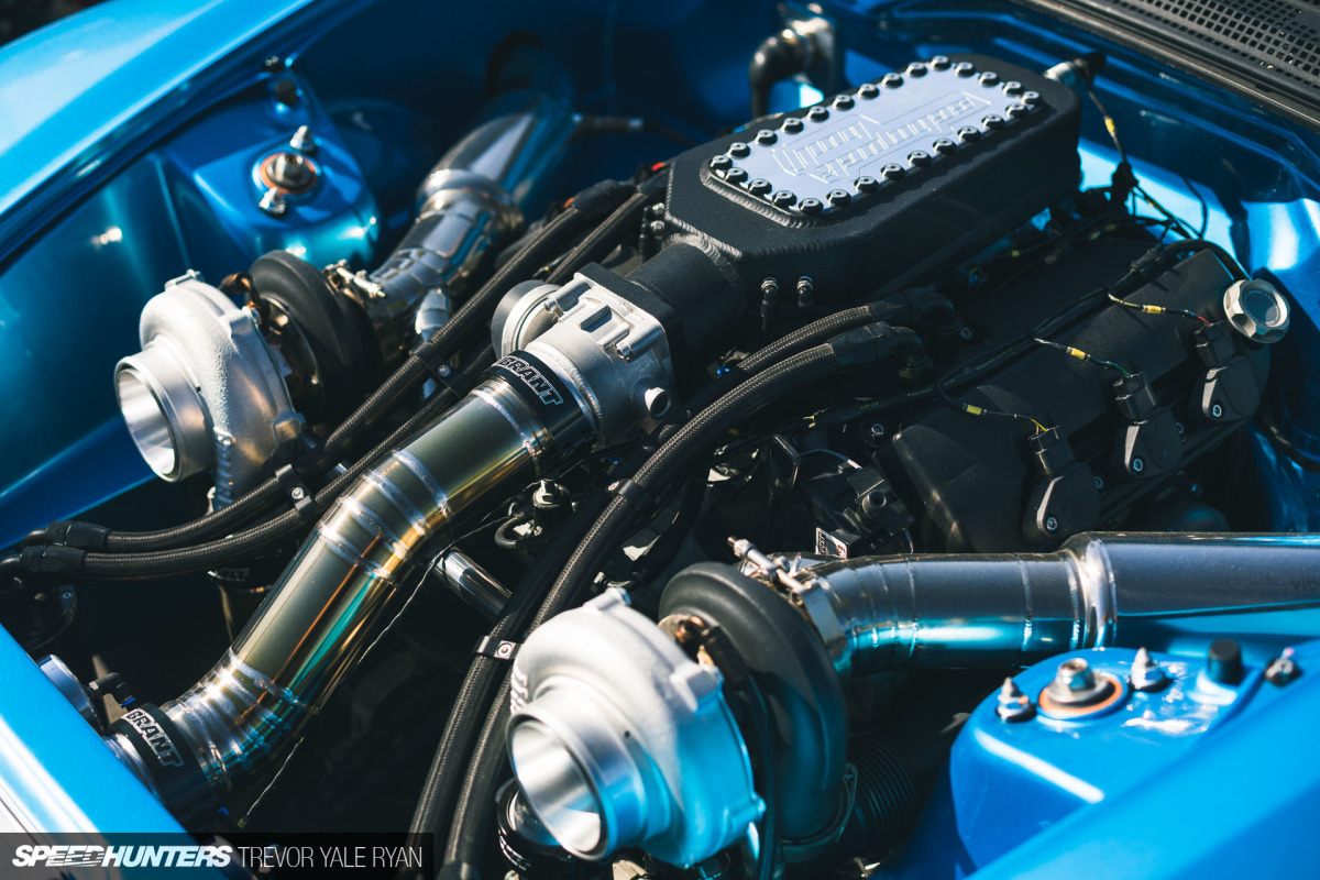 2018-SH_S2000s-Of-SEMA_Trevor-Ryan-004_4672