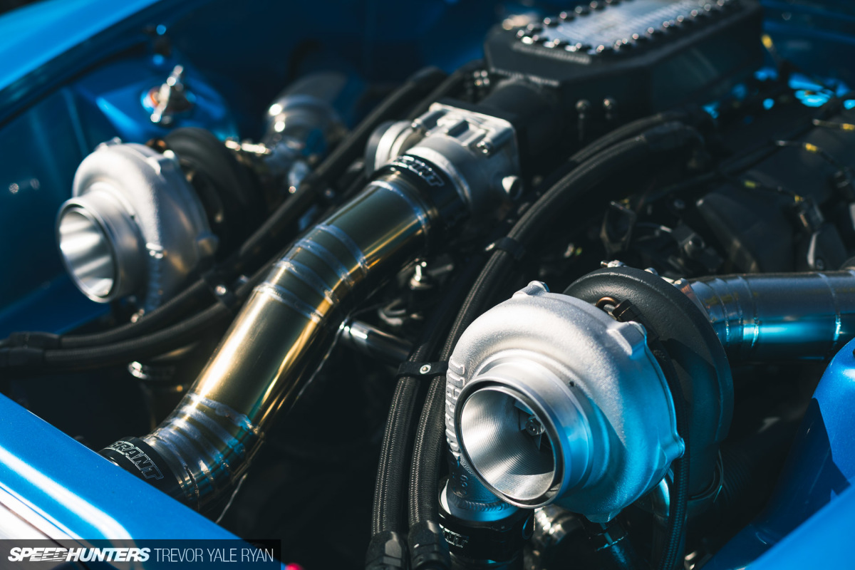 2018-SH_S2000s-Of-SEMA_Trevor-Ryan-005_4673