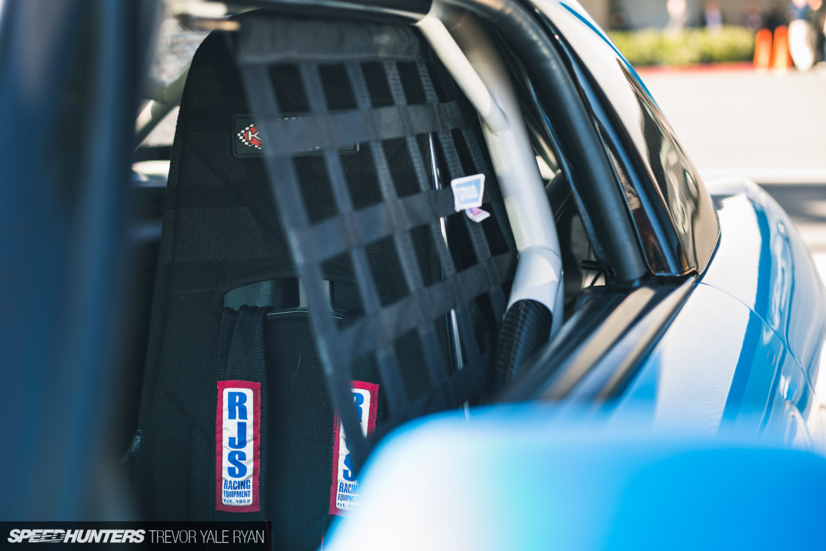2018-SH_S2000s-Of-SEMA_Trevor-Ryan-010_4685