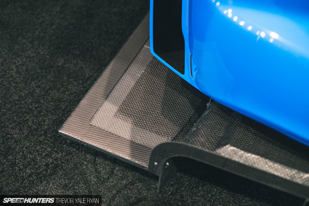 2018-SH_S2000s-Of-SEMA_Trevor-Ryan-013_5284
