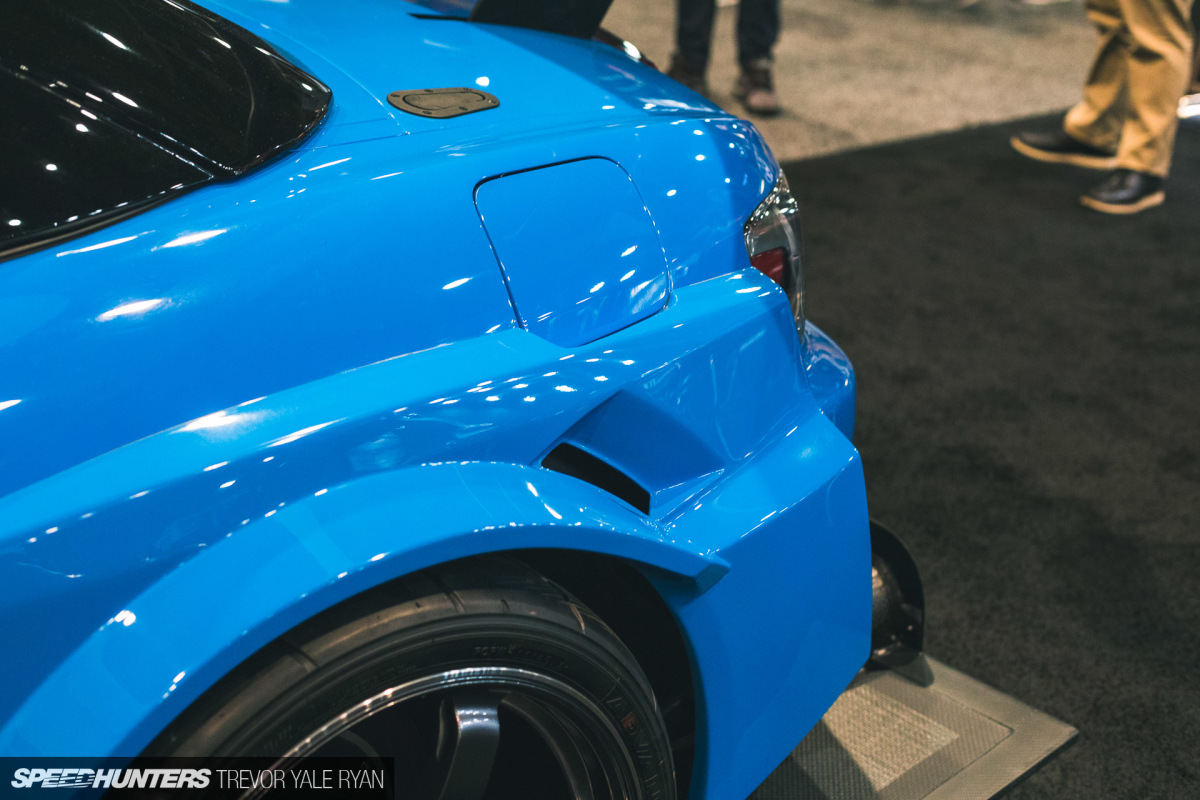 2018-SH_S2000s-Of-SEMA_Trevor-Ryan-018_5289