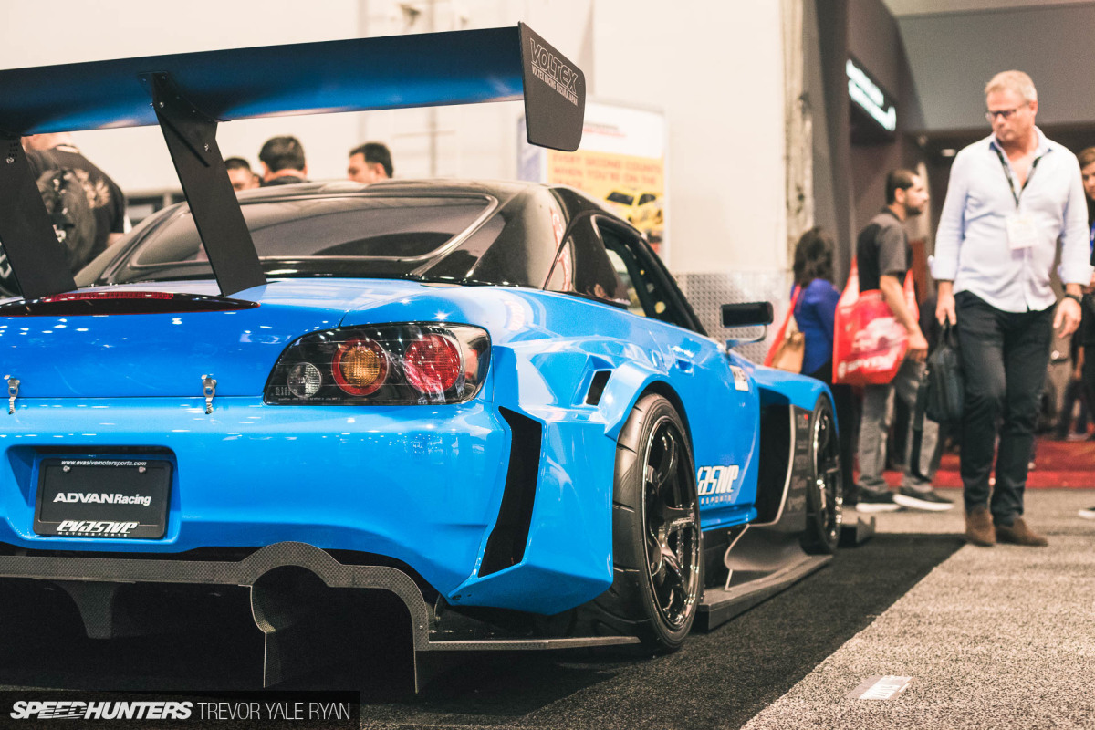 2018-SH_S2000s-Of-SEMA_Trevor-Ryan-019_5295