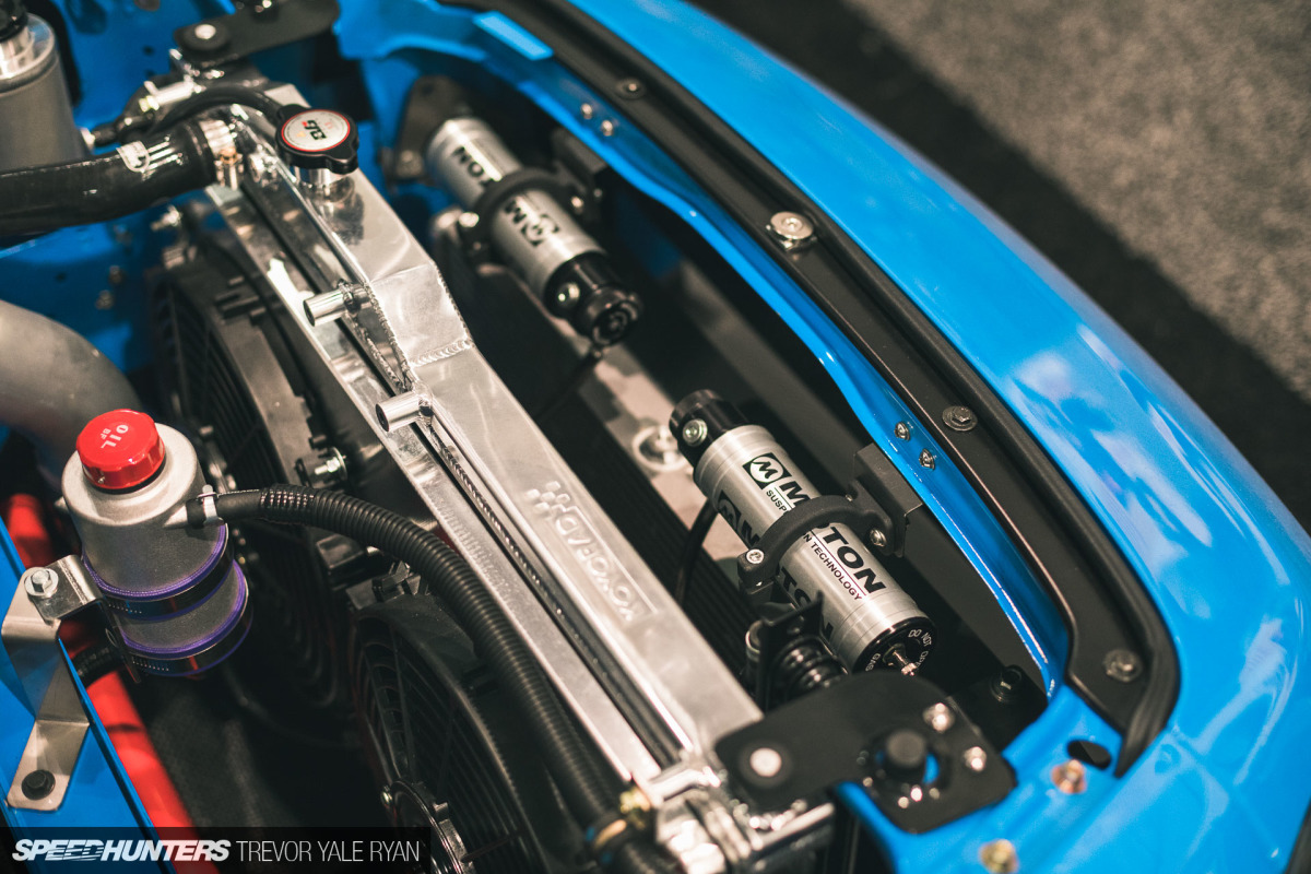 2018-SH_S2000s-Of-SEMA_Trevor-Ryan-026_5317