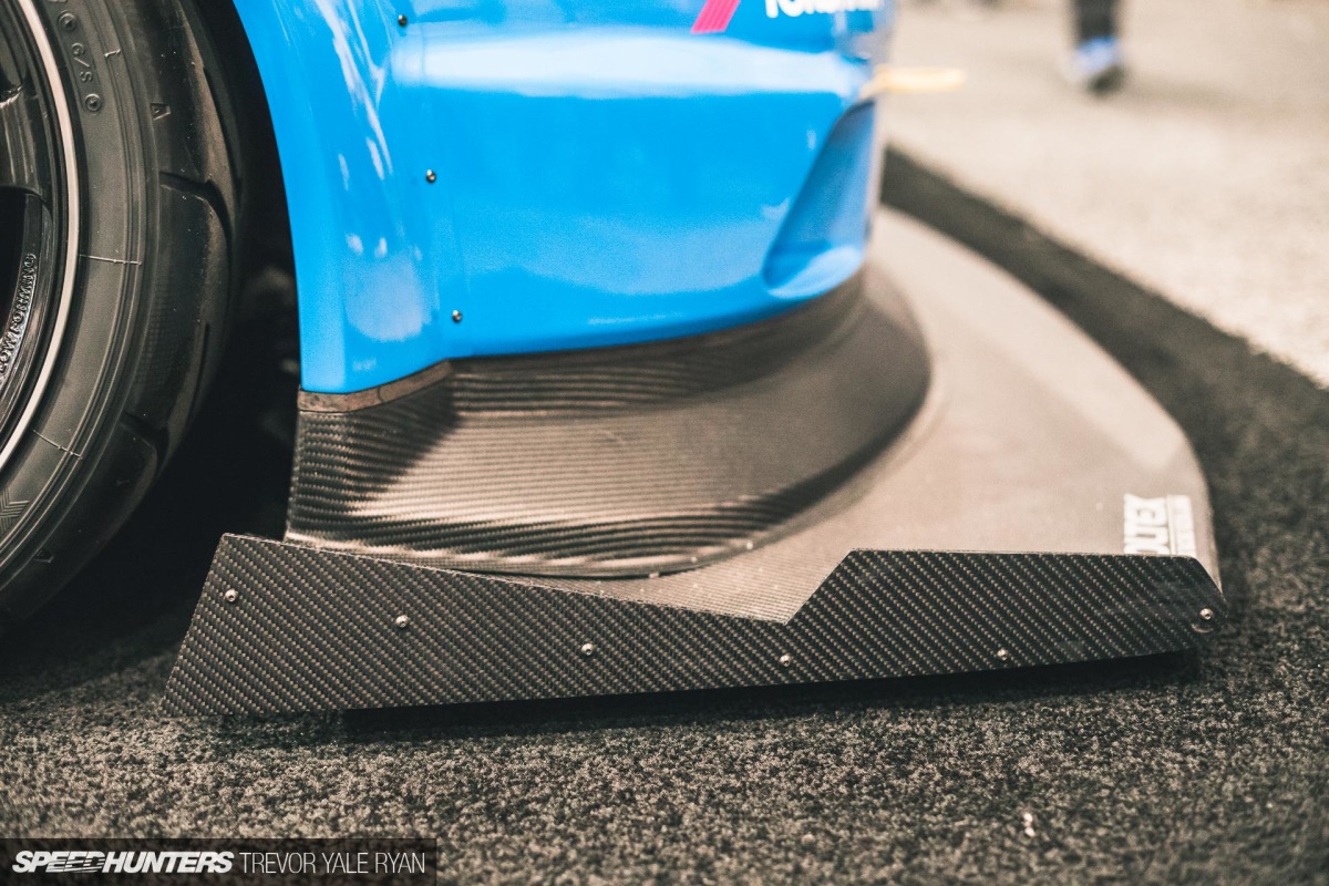 2018-SH_S2000s-Of-SEMA_Trevor-Ryan-027_5318