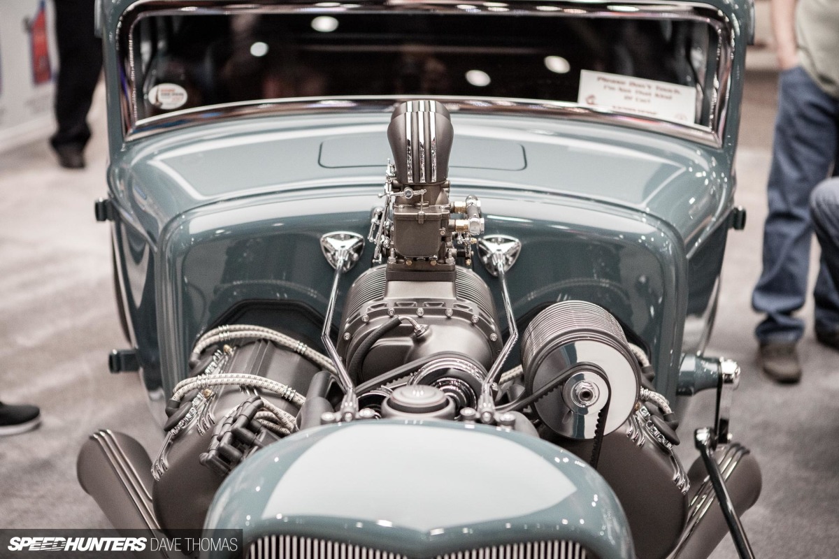 sema-2018-ford-afterthought-dave-thomas-2
