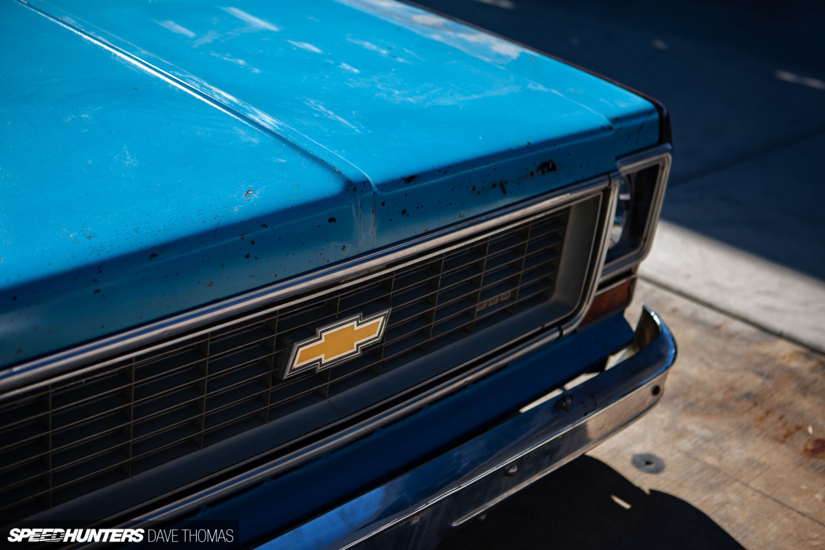 SEMA-2018-trucks-1