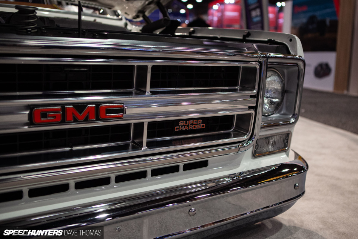 SEMA-2018-trucks-12